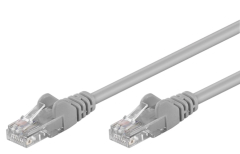 ICOC CCA5U-500G-ICIN_3